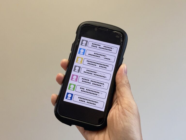 How to Manage Reviews on Company Reviews Sites