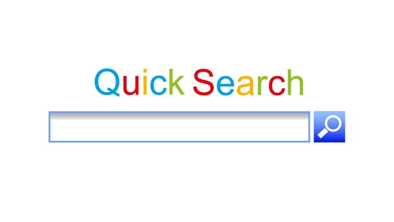 Google Suggest Optimization:  How to Check and Fix Negative Suggestions