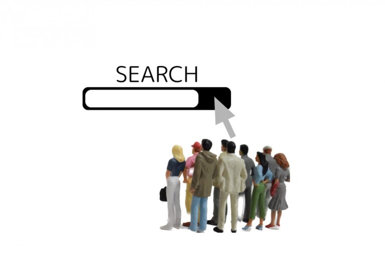 What Are Suggest Countermeasures to Protect Your Company? How to Choose a Specialist Company, the Benefits of Outsourcing, and Key Precautions