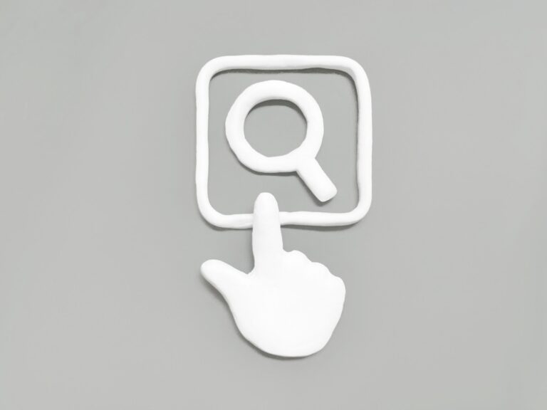 The Importance of Google Suggest Countermeasures. How to Protect Your Company’s Image and Choose the Right Specialist