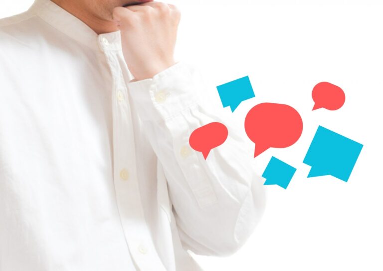 How to Choose the Right Google Review Management Company. Methods, Strategies, and Key Points to Watch Out For