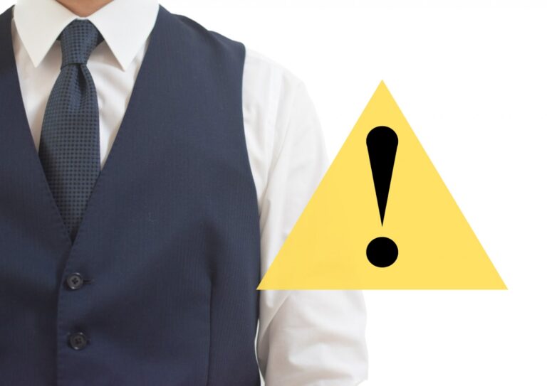 What Are Labor Risks? A Complete Explanation of Their Types and How Companies Can Avoid Them