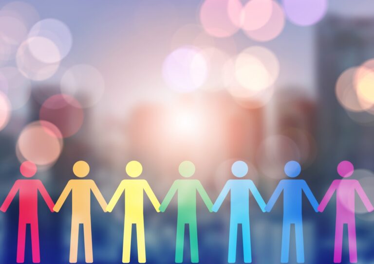 What Is “Political Correctness”? Meaning, Why Companies Should Care, and Measures to Prevent Backlash