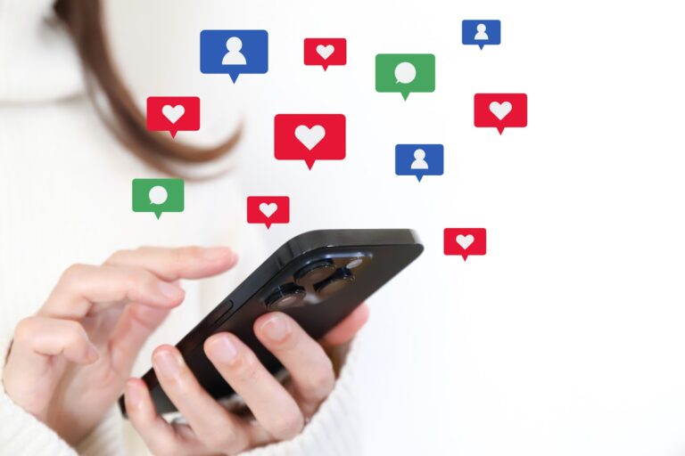 How to Prevent Instagram Backlash: Real Examples, Causes, and Key Points for Safe Corporate Account Management