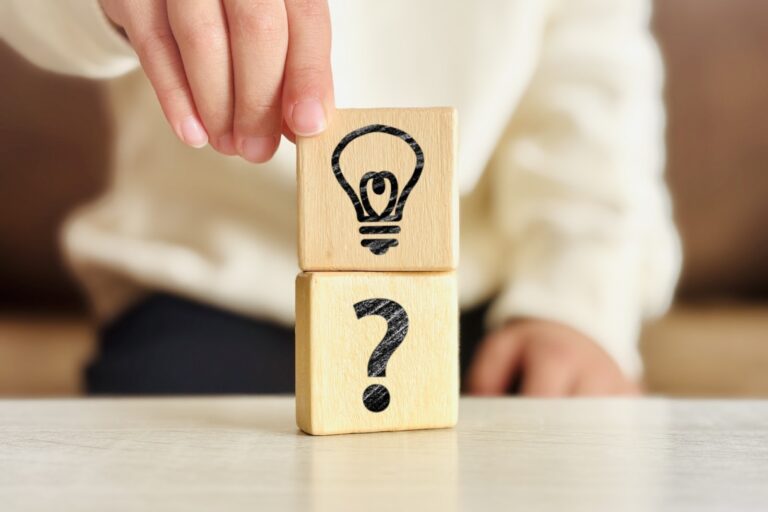 How to measure brand exposure? The Impact of Online Reviews on Brand Reputation and Sales