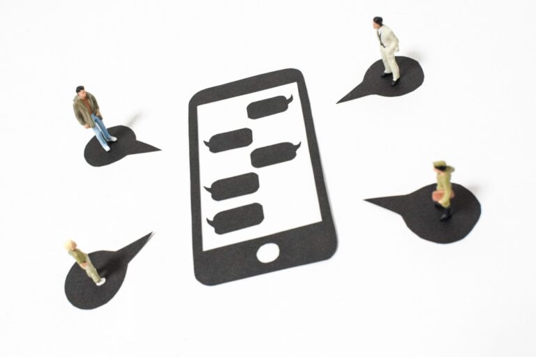 Beware of TikTok Backlash! A Complete Guide to the Causes, Real Cases, and Preventive Measures for Avoiding Corporate TikTok Firestorms