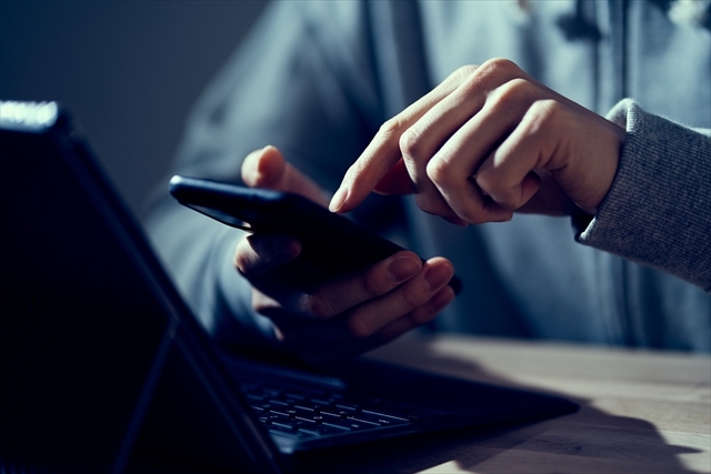 What Reputation-Management Measures Can a Company Take? Essential Countermeasures and How to Choose the Right Reputation-Protection Service