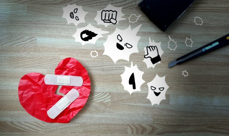 How to Choose a Company Strong in Handling Defamation? Recommended Countermeasures When a Company Faces Online Defamation