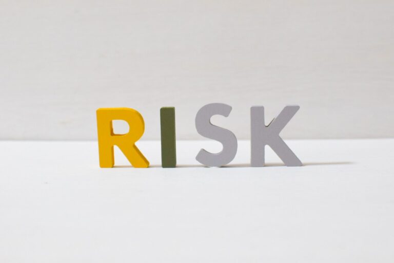 What Is Digital Risk? Key Causes and Effective Digital Risk Management Strategies