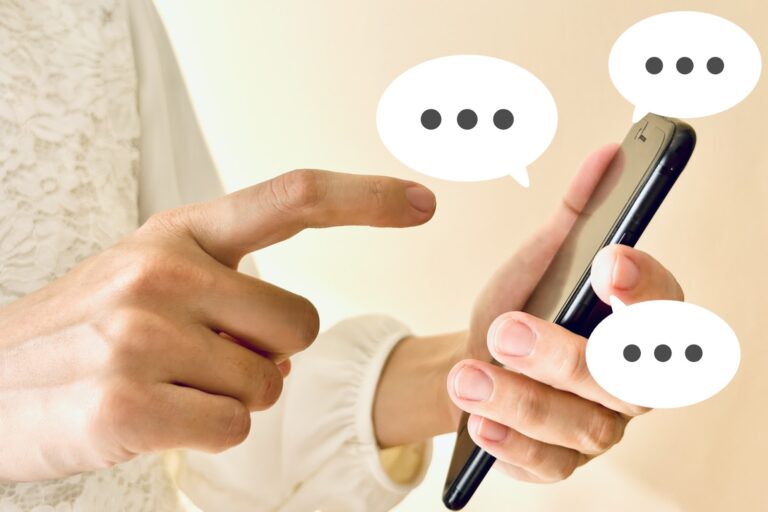 Online Reputation Management Services: Protect and Elevate Your Brand