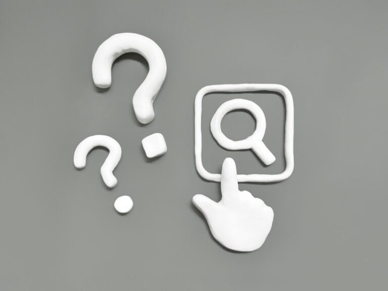 What Is YouTube’s Suggest Feature? How It Works, the Impact of Suggest Pollution, and How to Address It