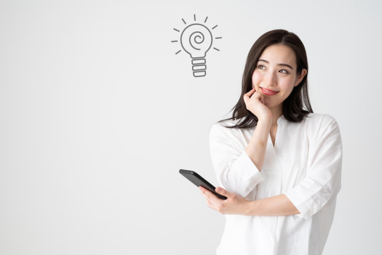 How AI Powers Online Reputation Management Across Digital Channels