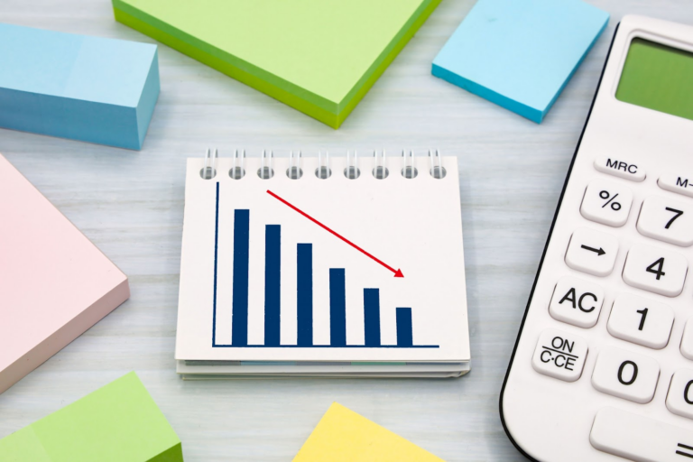 Stock Prices Can Plummet Too! What Are The Negative Impacts of Corporate Scandals and How to Respond