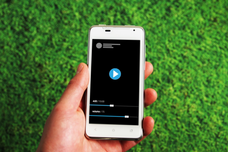 How to Deal with YouTube Suggestion Pollution: Explaining How It Works and Countermeasures