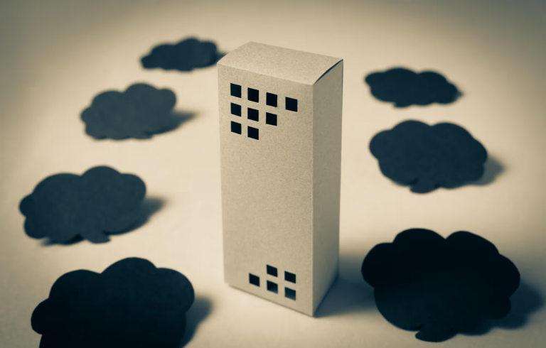 What Is Corporate Image? Why It Matters, the Benefits, and How to Improve It