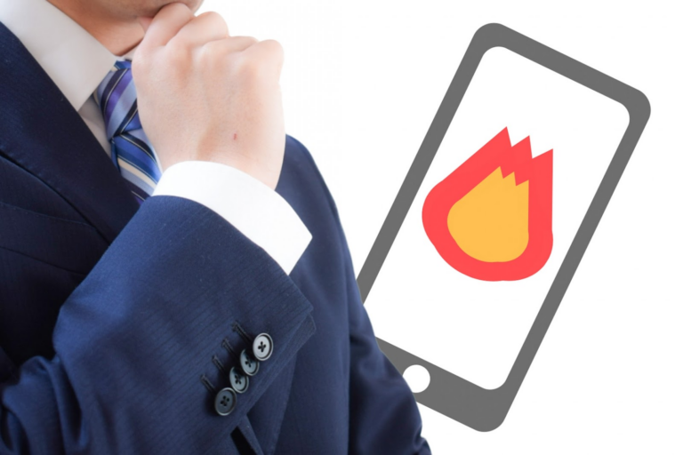 5 Essential Crisis Management Measures for Businesses! We’ll Explain the Causes of Crisis and What to Watch Out For During a Crisis.