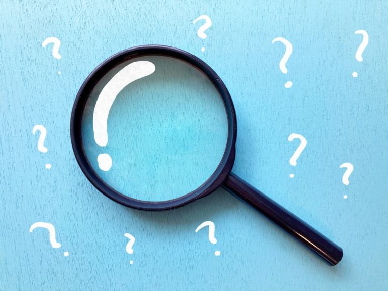 What is reverse SEO? We’ll cover the main methods, points to note, and effective countermeasures!