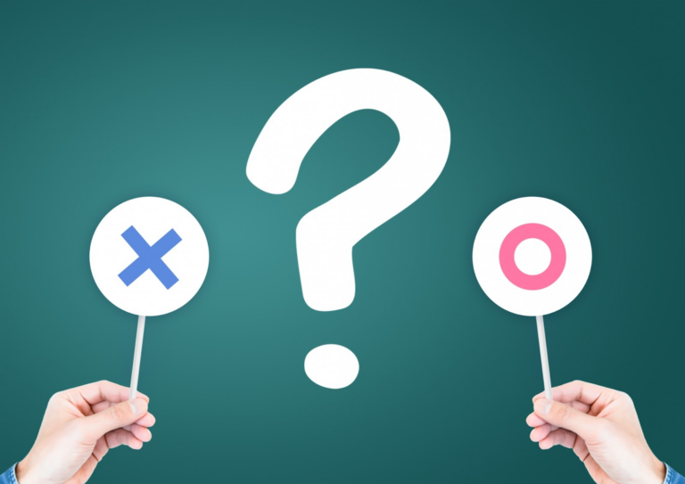 What is a Google penalty for SEO? A thorough explanation of its causes and how to remove it!